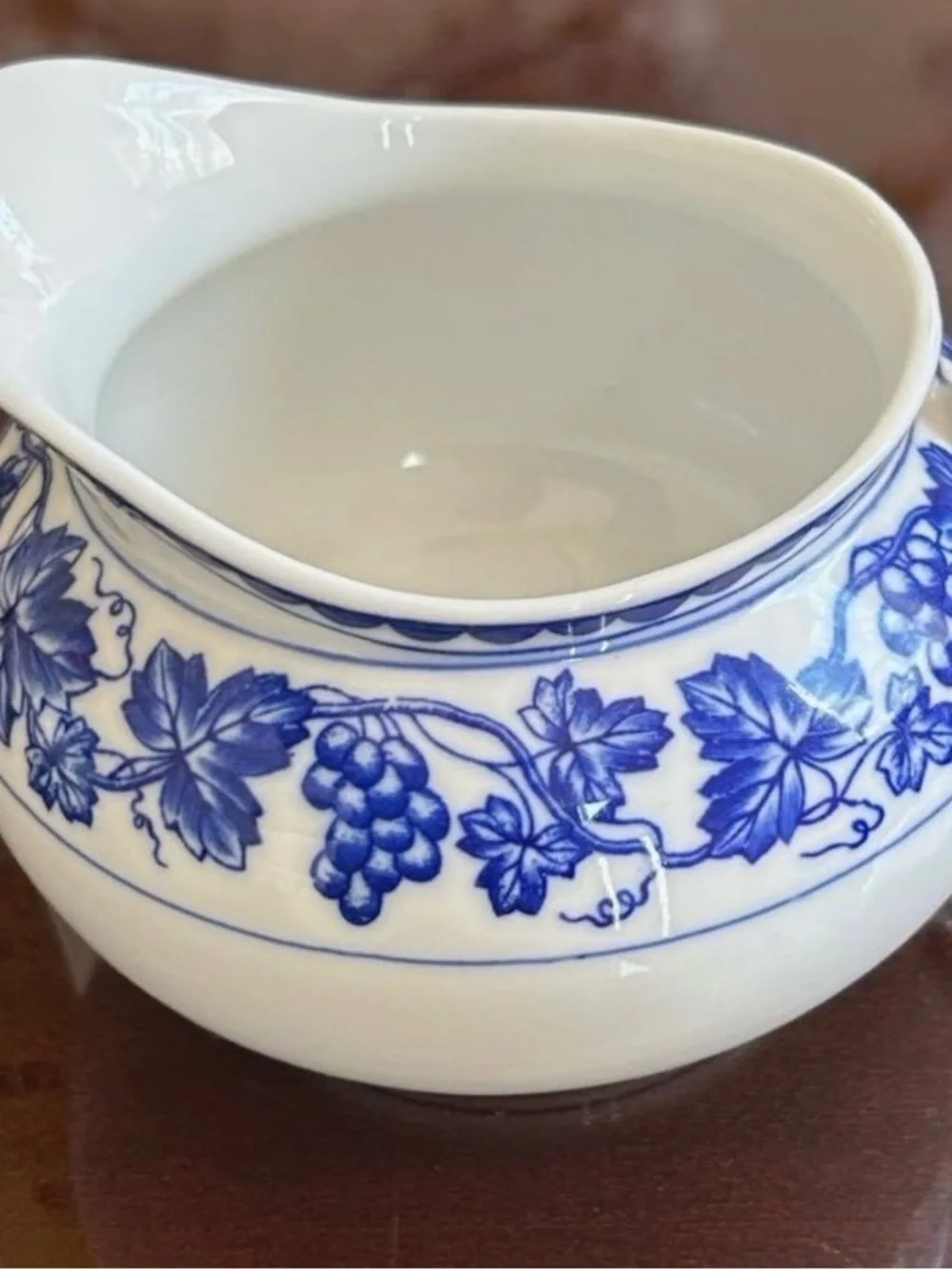 N/A antique nippon